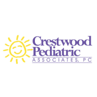 Crestwood Pediatrics.png