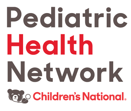 Home Pediatric Health Network