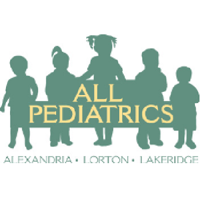 All Pediatrics