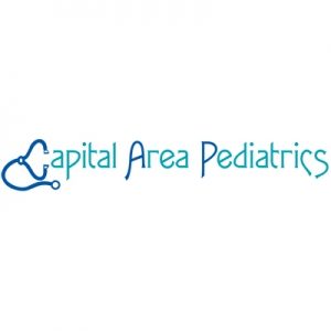 Capital Area Pediatrics - Pediatric Health Network