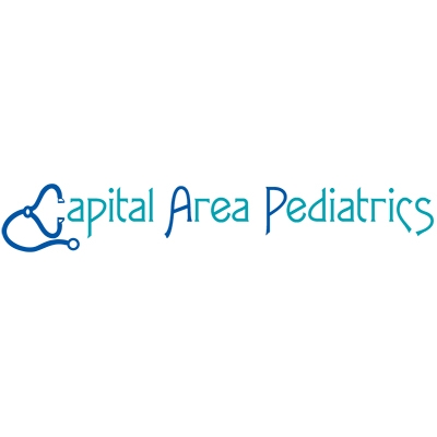 Capital Area Pediatrics