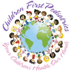 Children First Pediatrics, LLC - Pediatric Health Network