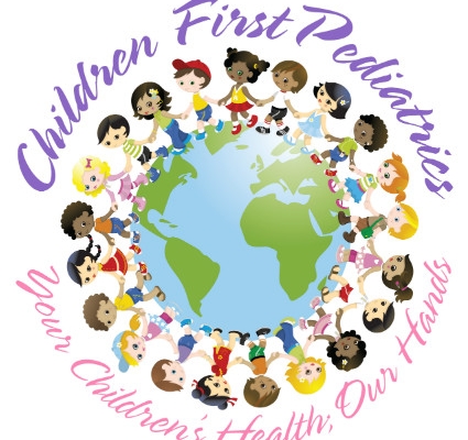 Children First Pediatrics LLC