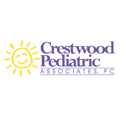 Crestwood Pediatrics