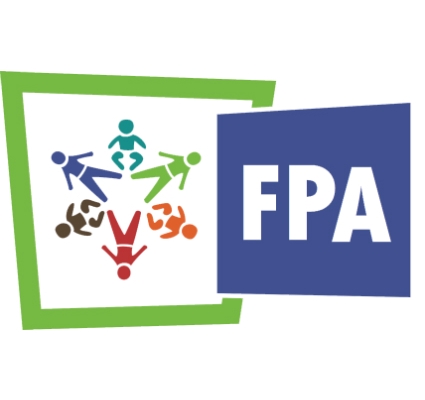 Fairfax Pediatric Associates