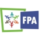 Fairfax Pediatric Associates