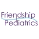 Friendship Pediatrics