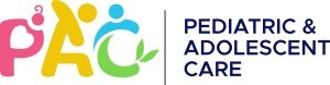 PAC LOGO 4