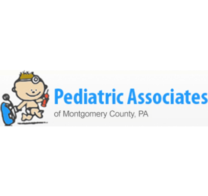 Pediatric Associates of Montgomery County