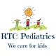 Reston Town Center Pediatrics