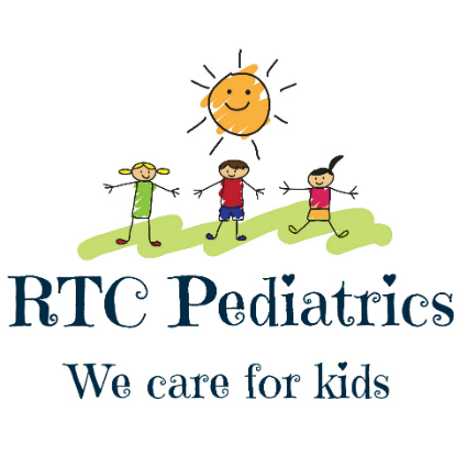 Reston Town Center Pediatrics - Pediatric Health Network
