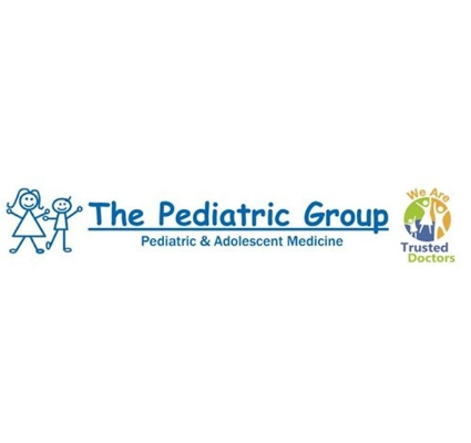 The Pediatric Group