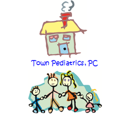 Town Pediatrics