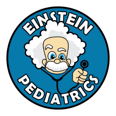 Einstein Pediatrics