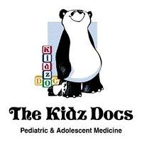 The Kidz Docs