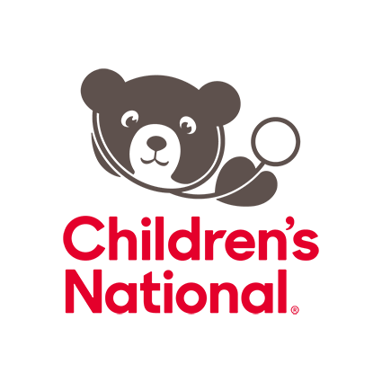 Children's National