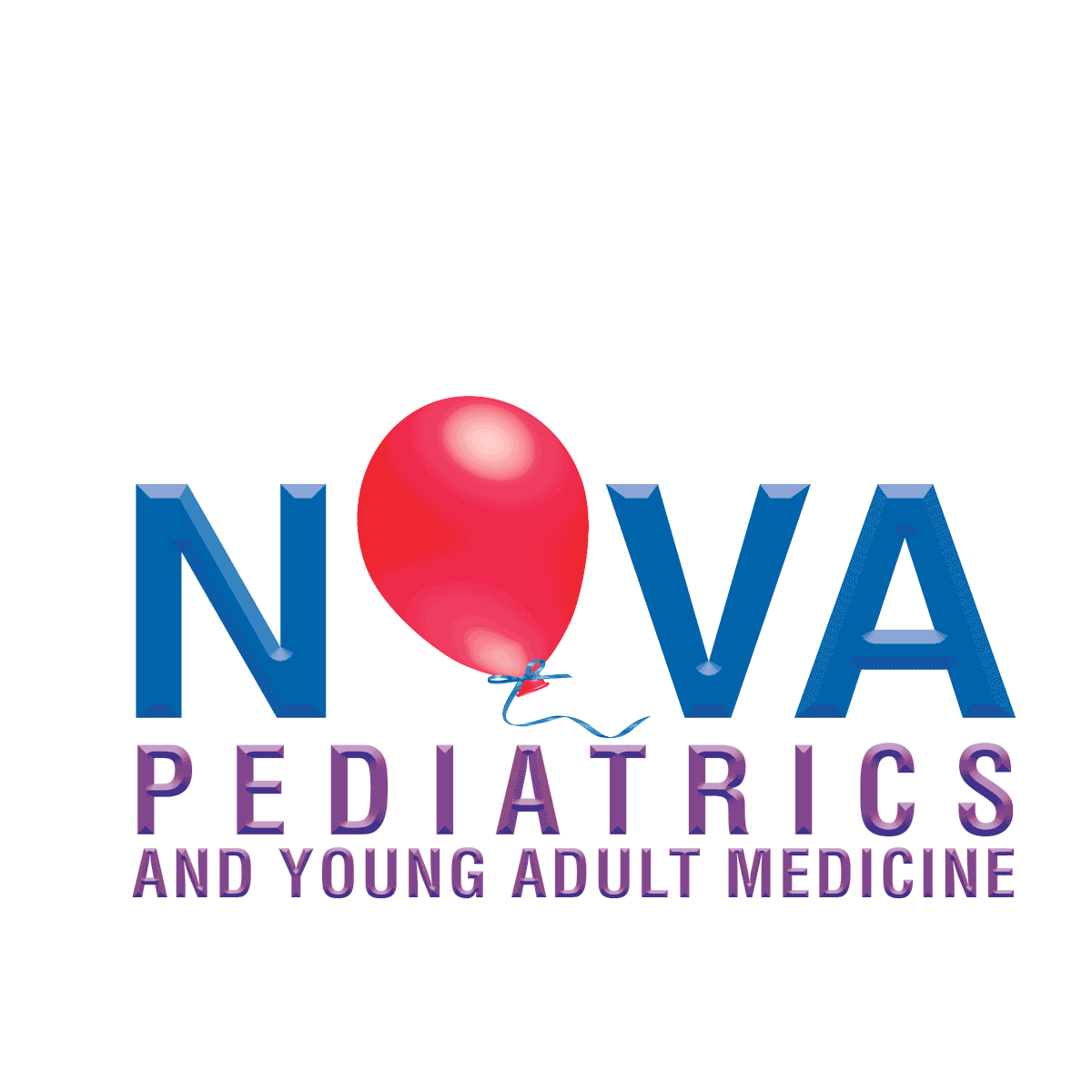 NOVA Pediatrics