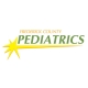 Frederick County Pediatrics