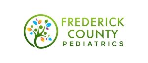 frederick county peds logo