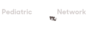 Pediatric Health Network