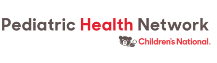 Pediatric Health Network