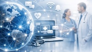 Stay connected with Pediatric Health Network through our latest news and information updates.