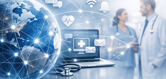 Stay connected with Pediatric Health Network through our latest news and information updates.